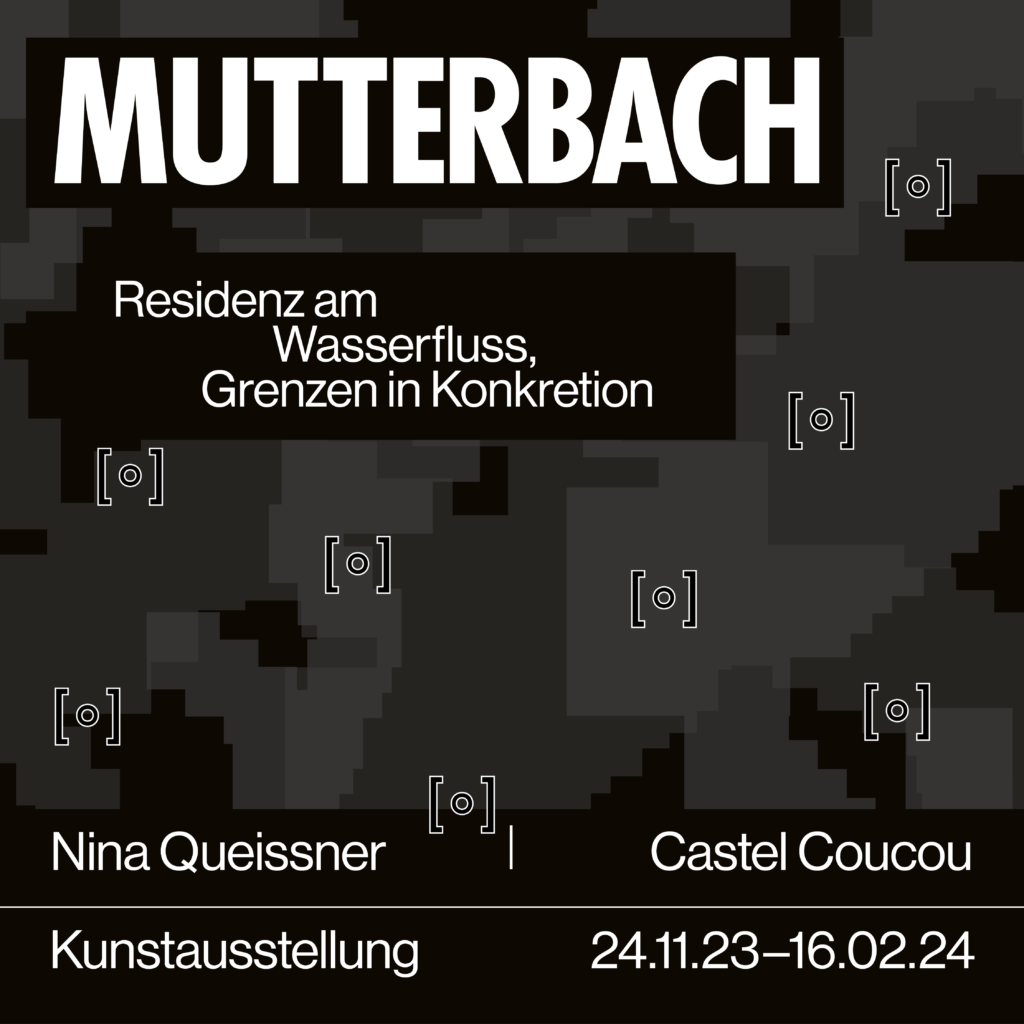 Mutterbach