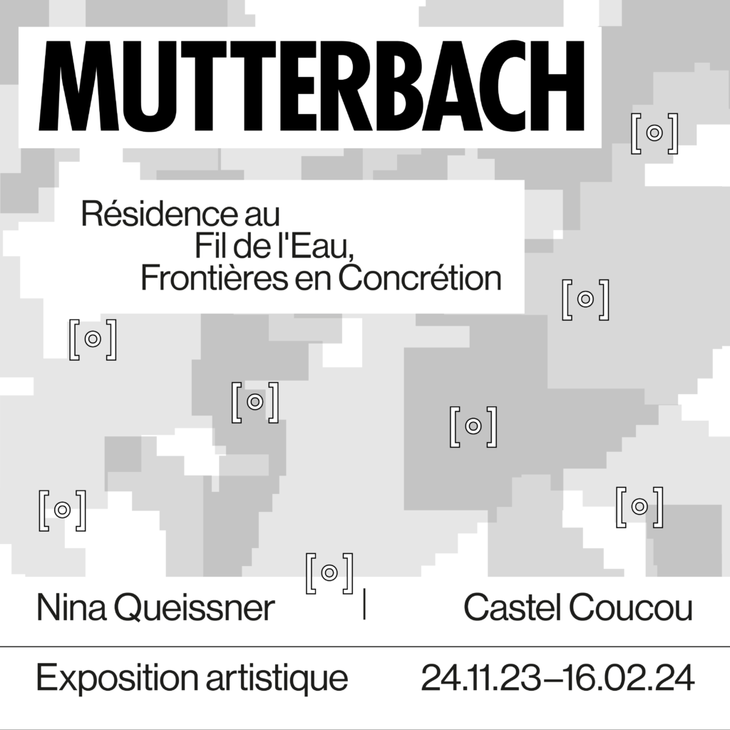 Mutterbach_french
