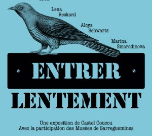 260512-Castel-Coucou-Affiche-SD
