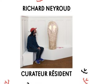 RESEAU_resultat_CastelCoucou_Hirondelle2025-26_RichardNeyroud