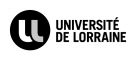 UL_LOGO_NOIR_GRIS