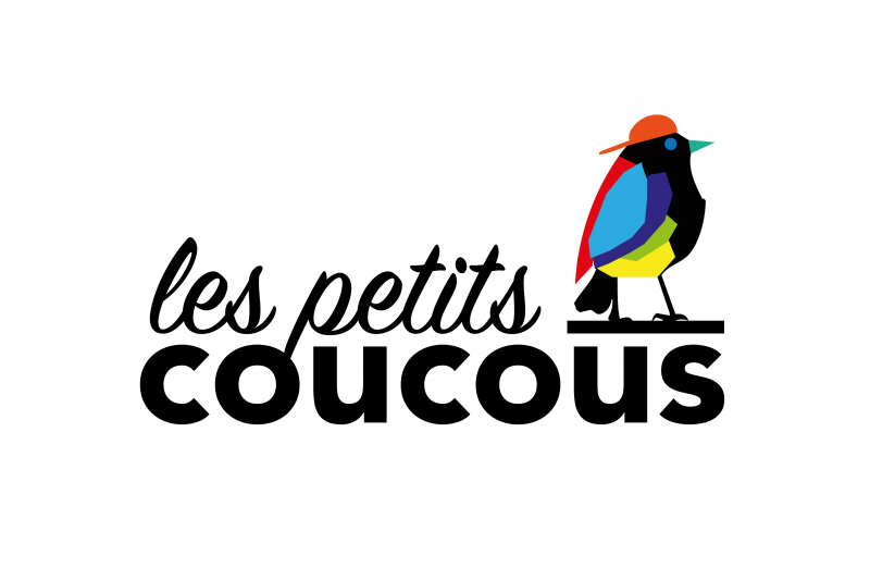 petits coucous logo pp